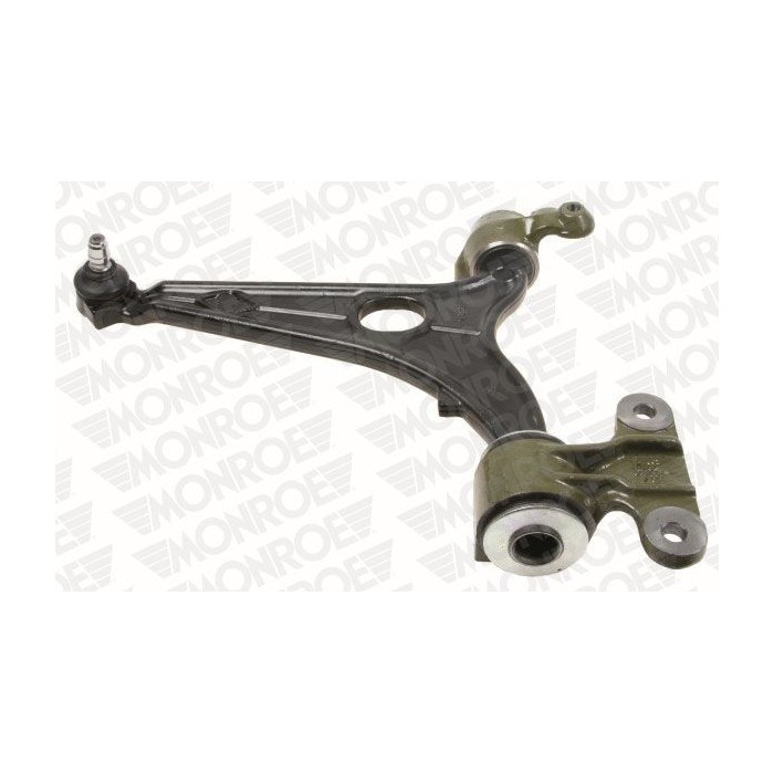 MONROE Lenker, Radaufhängung L10530