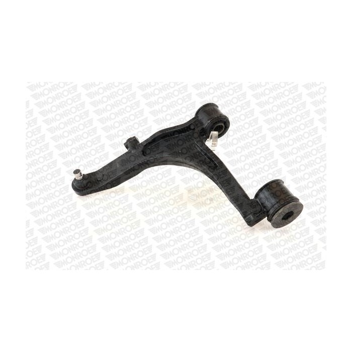 MONROE Lenker, Radaufhängung L10534