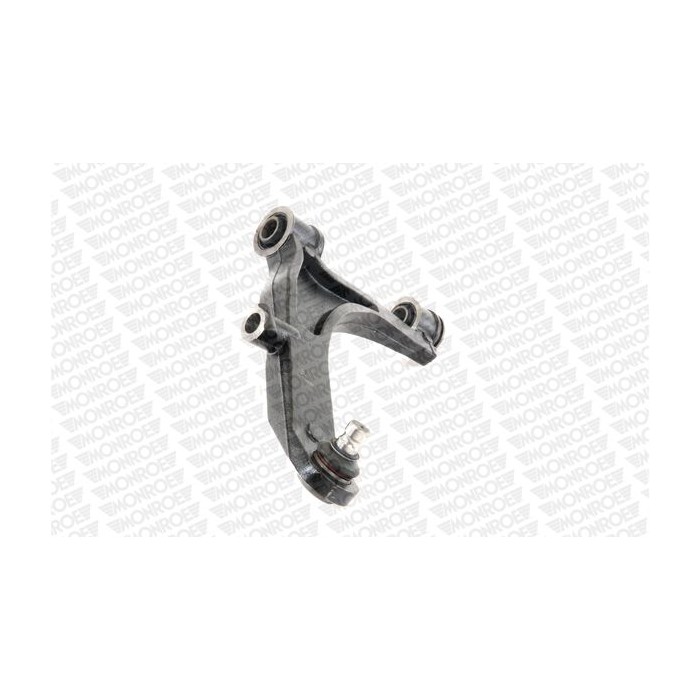 MONROE Lenker, Radaufhängung L10534