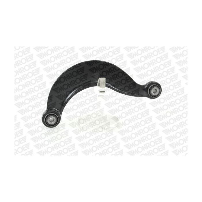 MONROE Lenker, Radaufhängung L10538