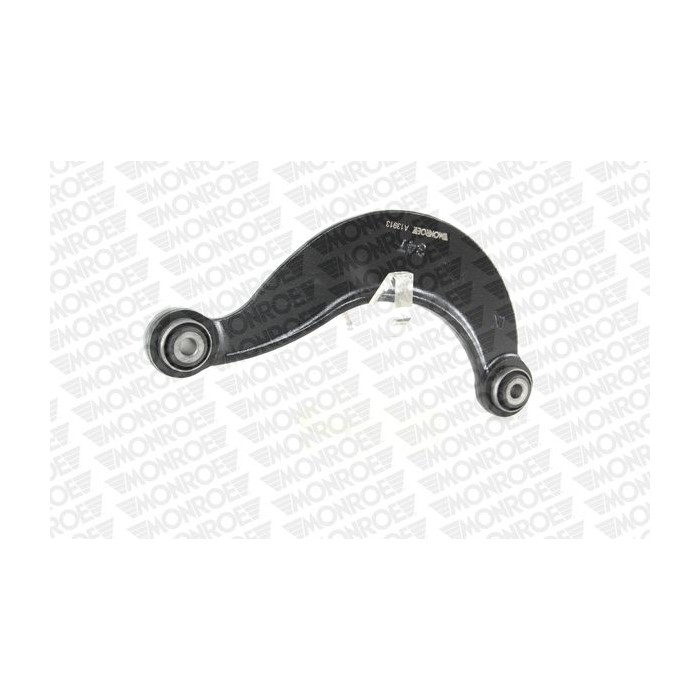 MONROE Lenker, Radaufhängung L10538