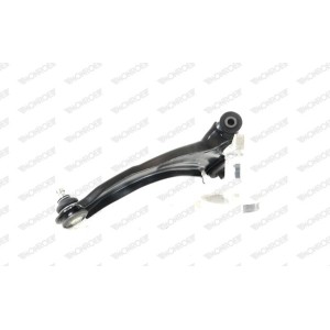 MONROE Lenker, Radaufhängung L10547