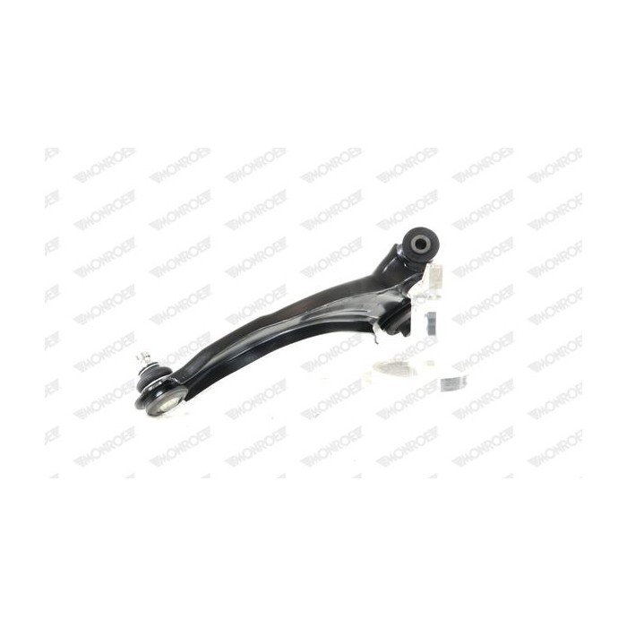 MONROE Lenker, Radaufhängung L10547