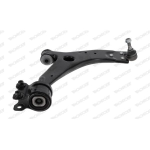 MONROE Lenker, Radaufhängung L10549