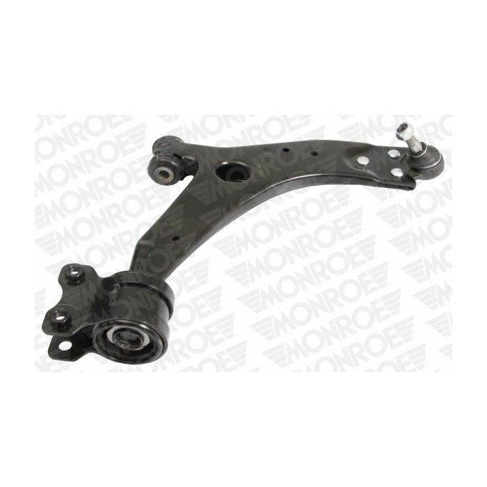 MONROE Lenker, Radaufhängung L10549