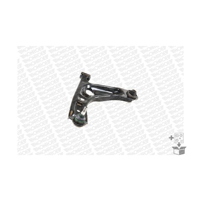 MONROE Lenker, Radaufhängung L10554