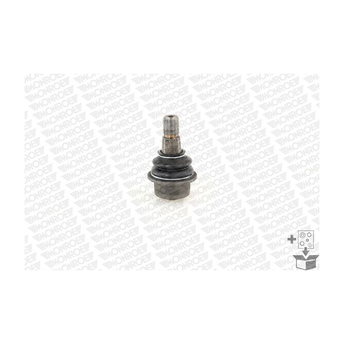MONROE Trag-Führungsgelenk L10555