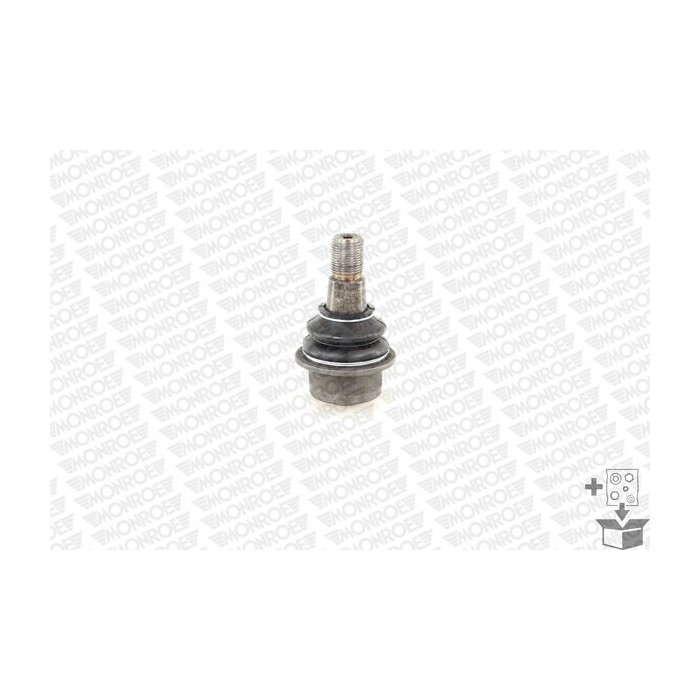 MONROE Trag-Führungsgelenk L10555