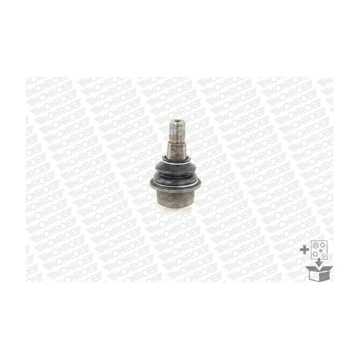 MONROE Trag-Führungsgelenk L10555