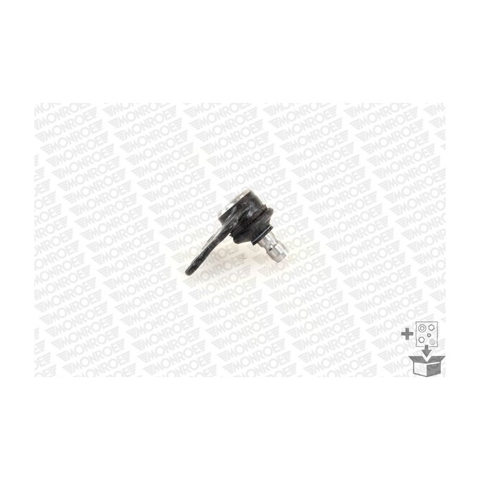 MONROE Trag-Führungsgelenk L10556