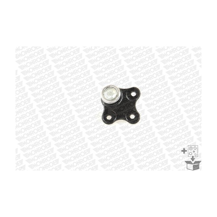 MONROE Trag-Führungsgelenk L10556