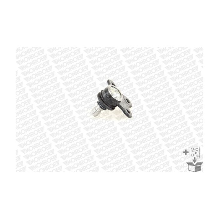 MONROE Trag-Führungsgelenk L10556