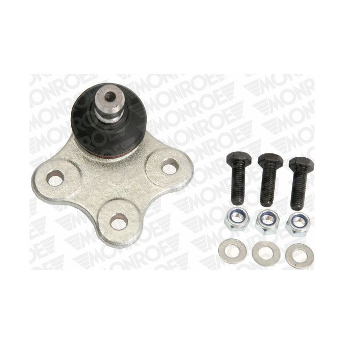 MONROE Trag-Führungsgelenk L10556