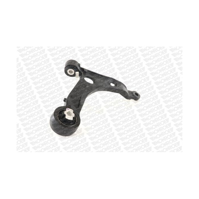MONROE Lenker, Radaufhängung L10559