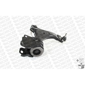 MONROE Lenker, Radaufhängung L10565