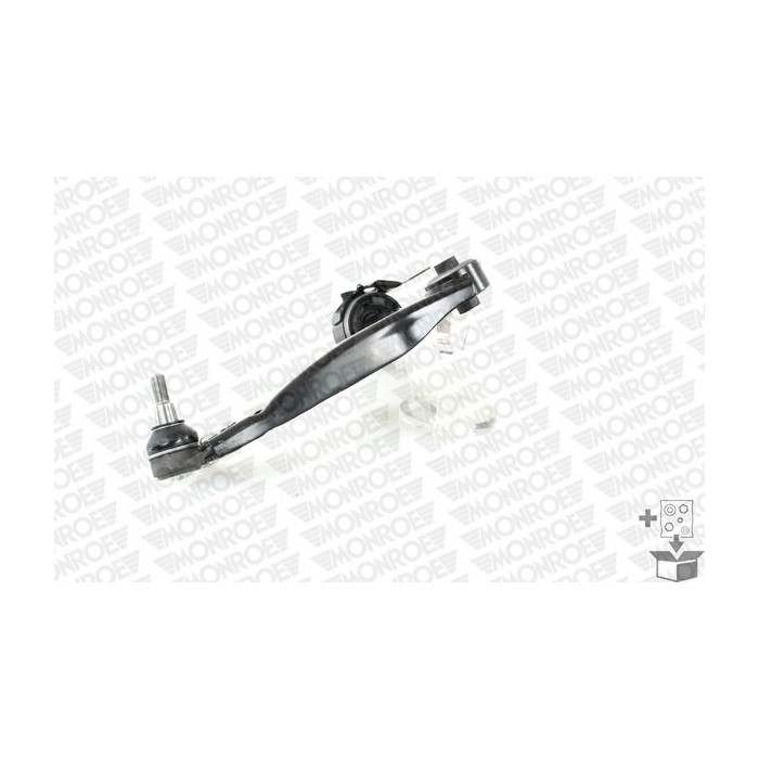 MONROE Lenker, Radaufhängung L10565