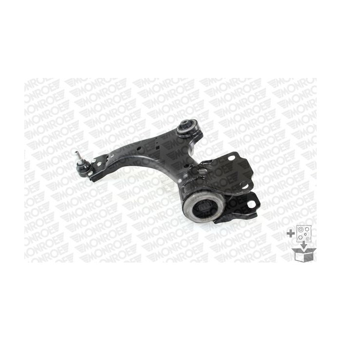 MONROE Lenker, Radaufhängung L10566
