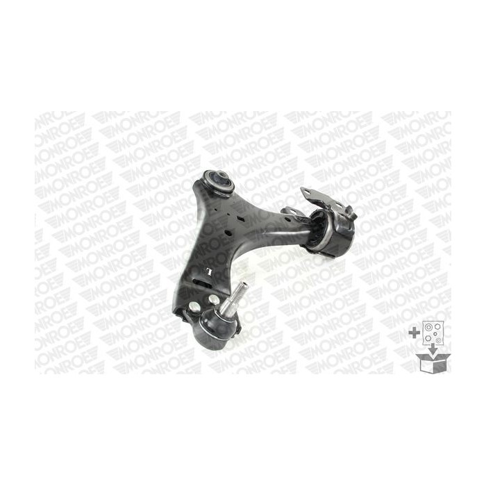 MONROE Lenker, Radaufhängung L10566