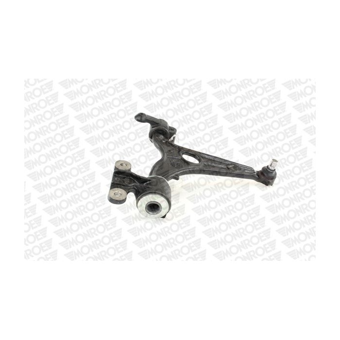 MONROE Lenker, Radaufhängung L10571