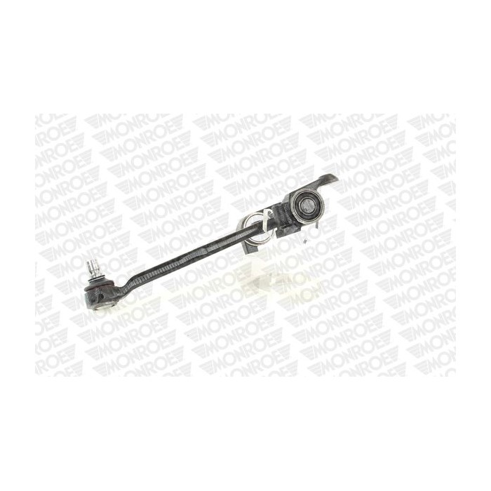 MONROE Lenker, Radaufhängung L10571