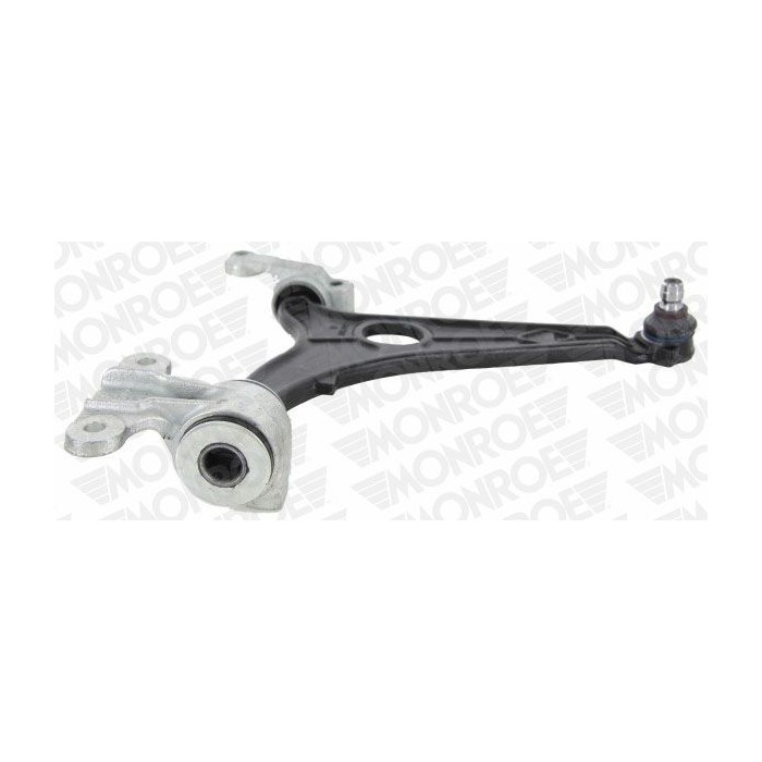 MONROE Lenker, Radaufhängung L10571
