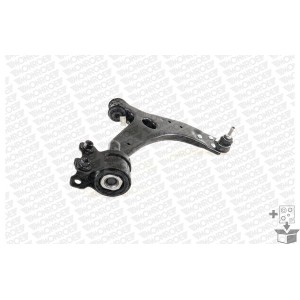 MONROE Lenker, Radaufhängung L10573