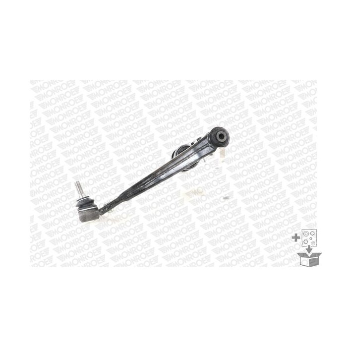 MONROE Lenker, Radaufhängung L10573