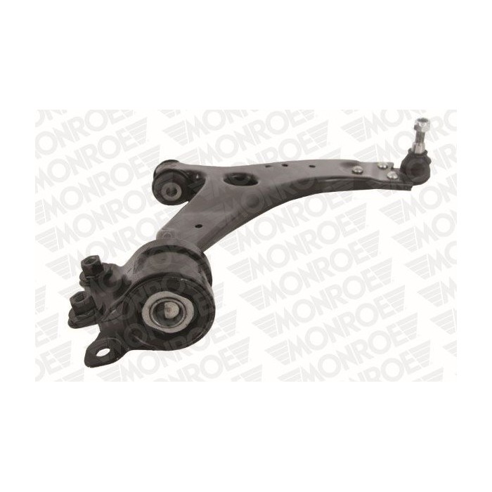 MONROE Lenker, Radaufhängung L10573