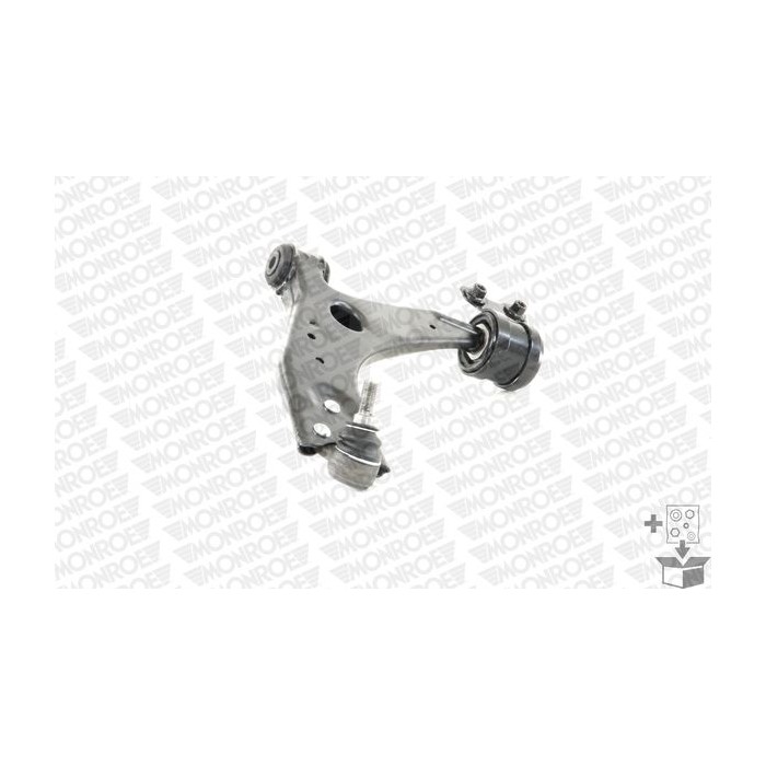 MONROE Lenker, Radaufhängung L10574