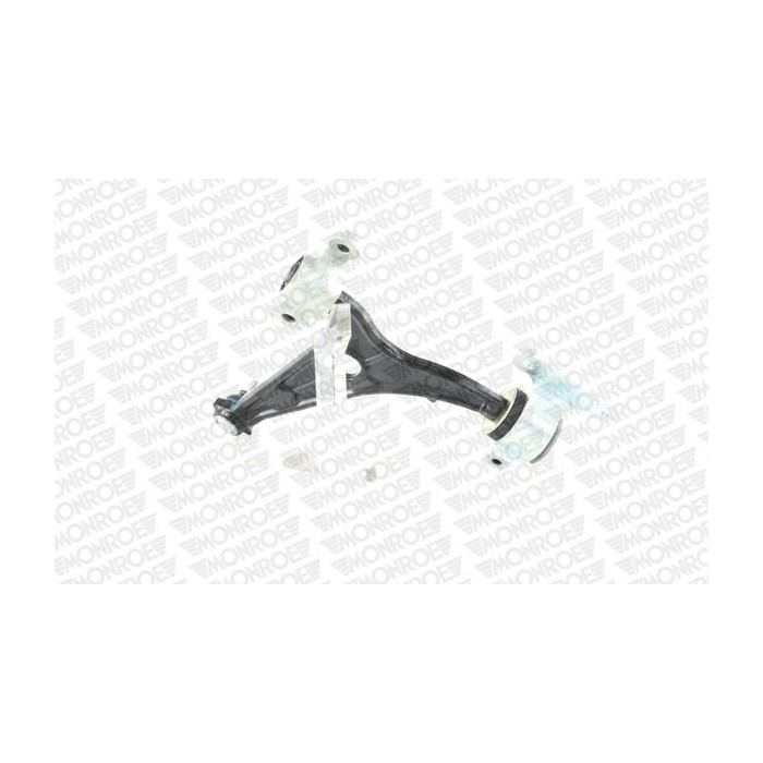 MONROE Lenker, Radaufhängung L10577