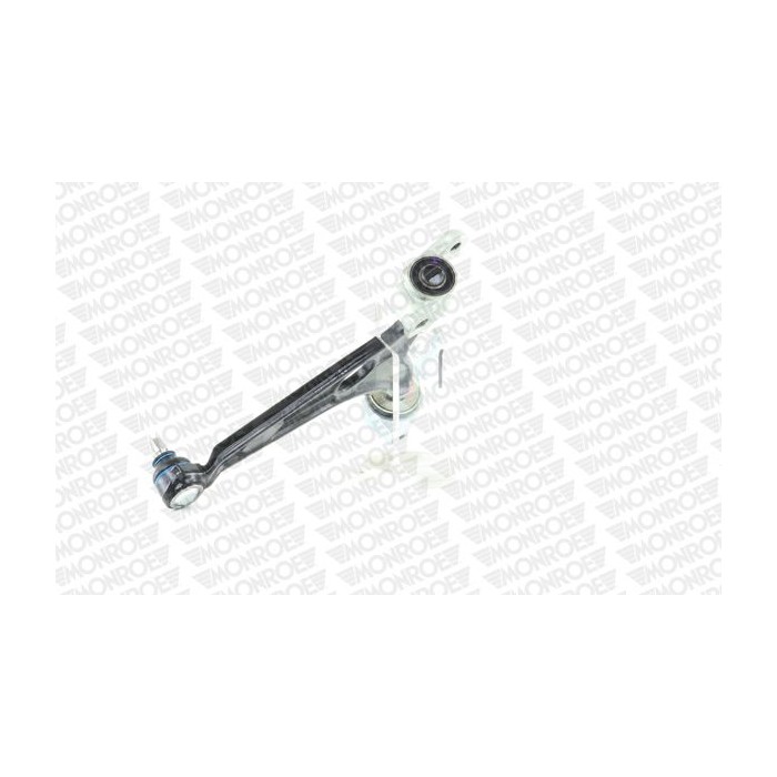MONROE Lenker, Radaufhängung L10577
