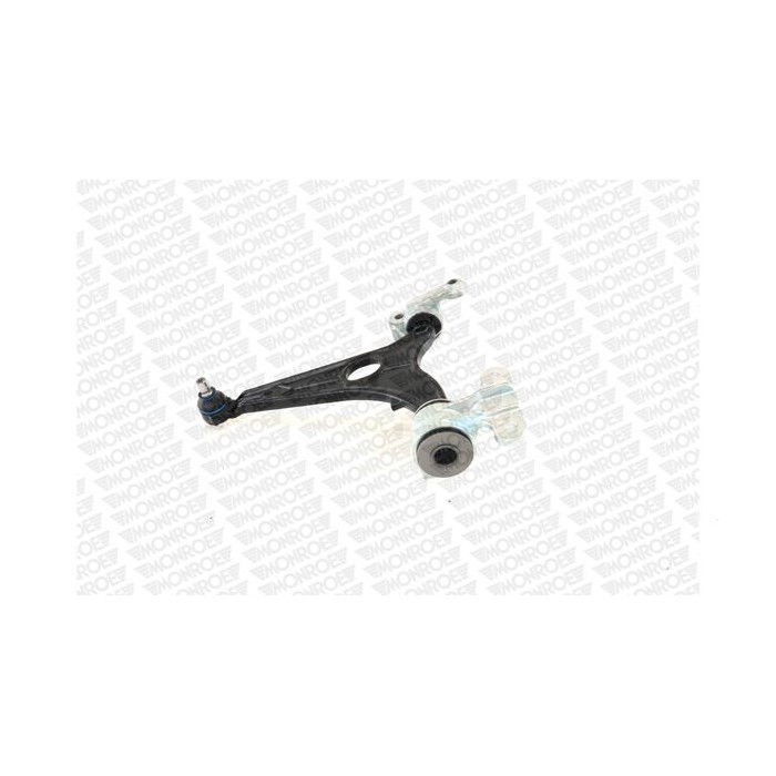 MONROE Lenker, Radaufhängung L10578