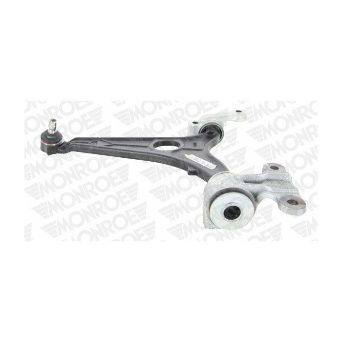 MONROE Lenker, Radaufhängung L10578
