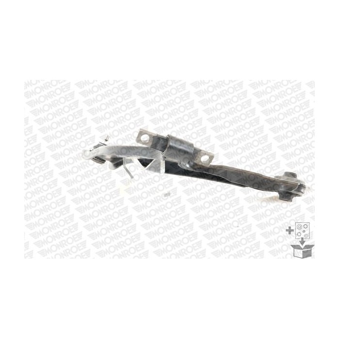 MONROE Lenker, Radaufhängung L10579