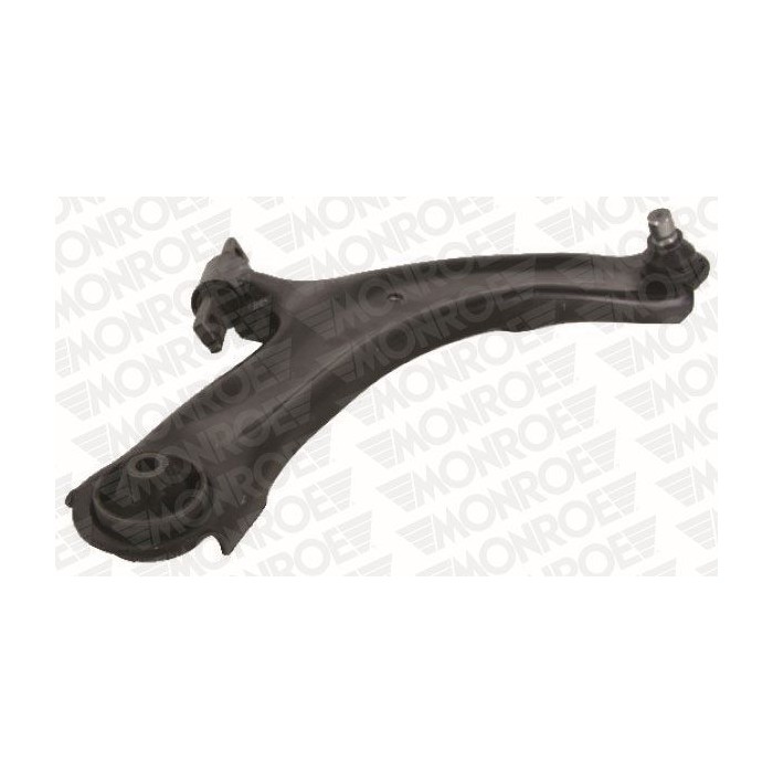 MONROE Lenker, Radaufhängung L10579