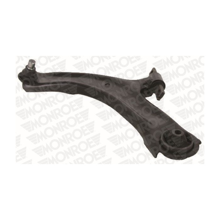 MONROE Lenker, Radaufhängung L10580