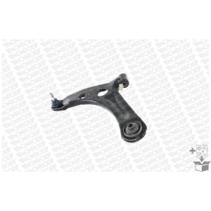 MONROE Lenker, Radaufhängung L10586