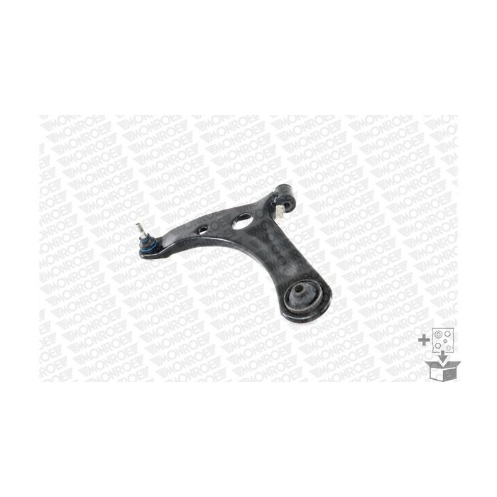 MONROE Lenker, Radaufhängung L10586