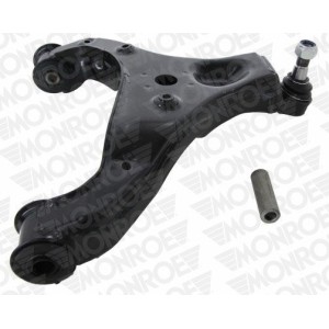 MONROE Lenker, Radaufhängung L10587