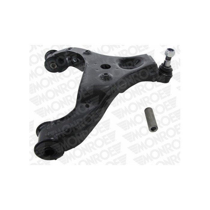 MONROE Lenker, Radaufhängung L10587