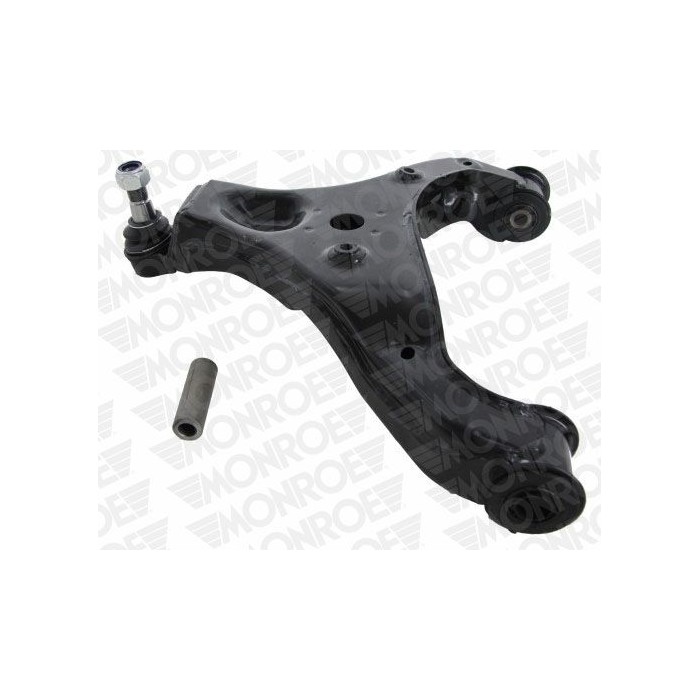 MONROE Lenker, Radaufhängung L10588