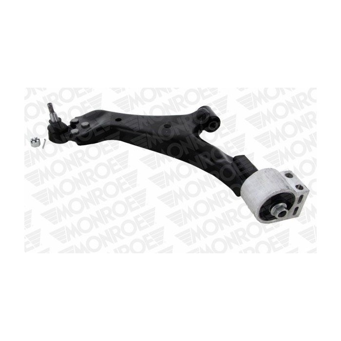 MONROE Lenker, Radaufhängung L10592