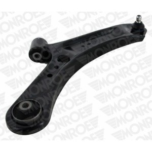 MONROE Lenker, Radaufhängung L10593