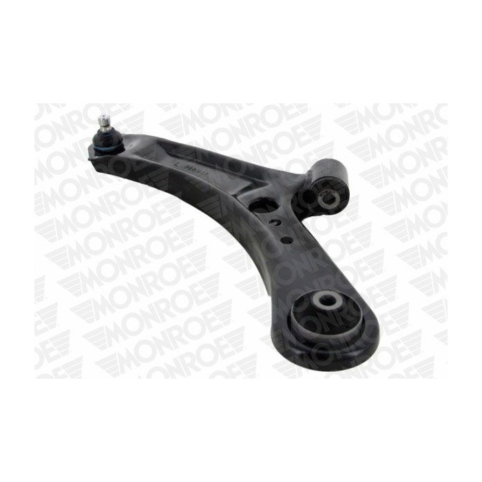 MONROE Lenker, Radaufhängung L10594