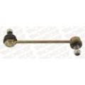 MONROE Stange/Strebe, Stabilisator L10600