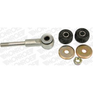 MONROE Stange/Strebe, Stabilisator L10601