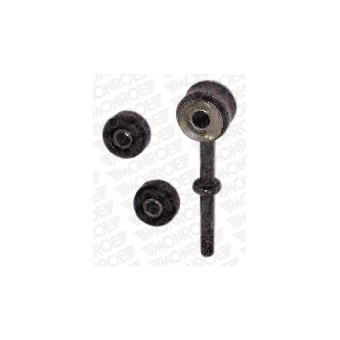 MONROE Stange/Strebe, Stabilisator L10602