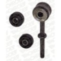 MONROE Stange/Strebe, Stabilisator L10602