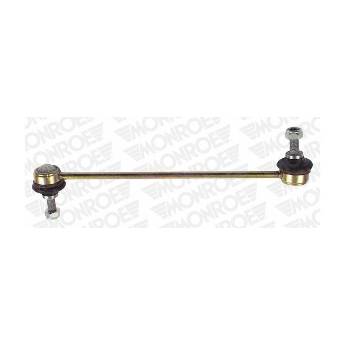 MONROE Stange/Strebe, Stabilisator L10606