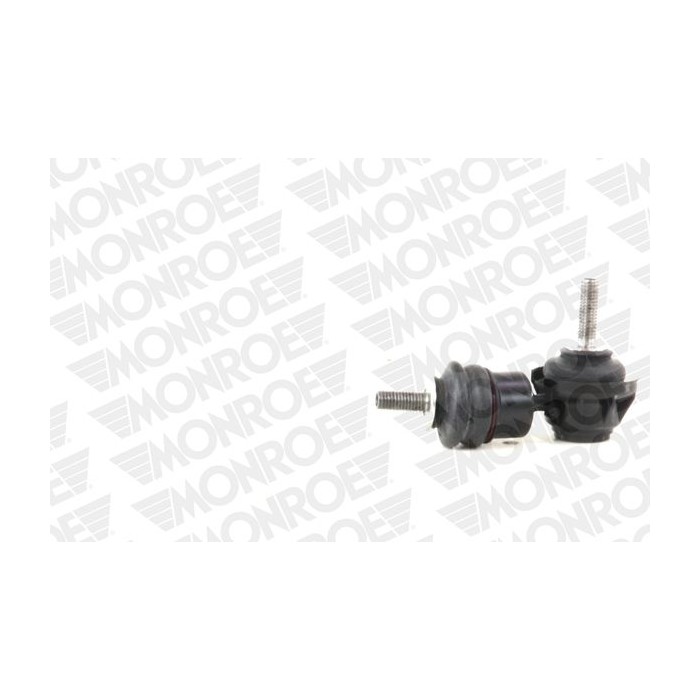 MONROE Stange/Strebe, Stabilisator L10611